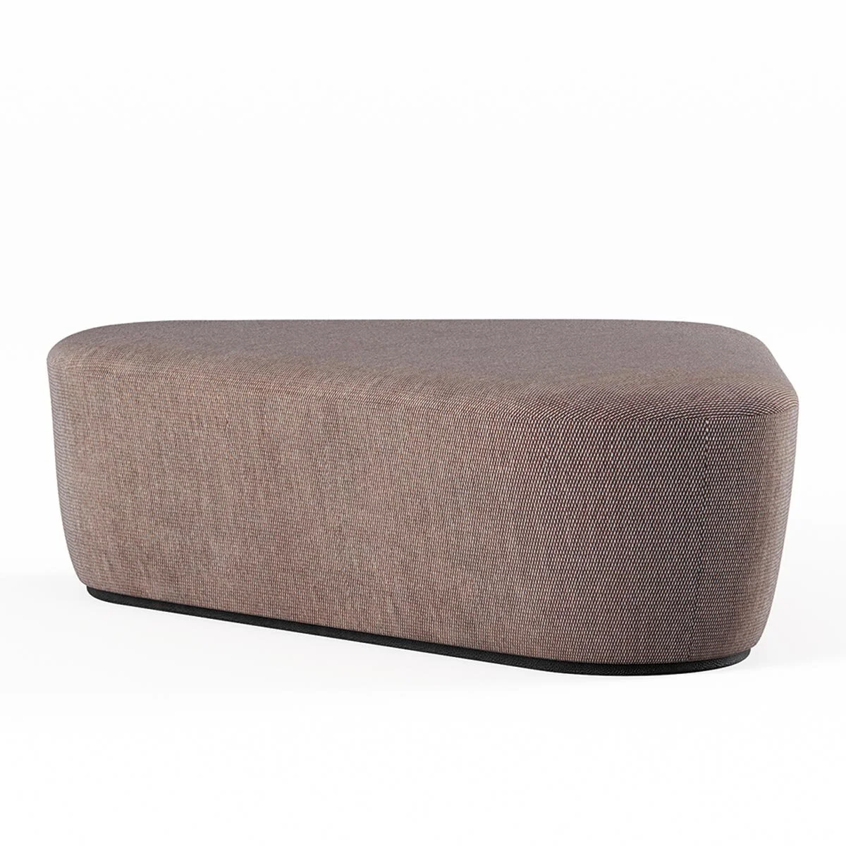 202_pouf_radar_pouf_divani_e_poltrone_03.jpg