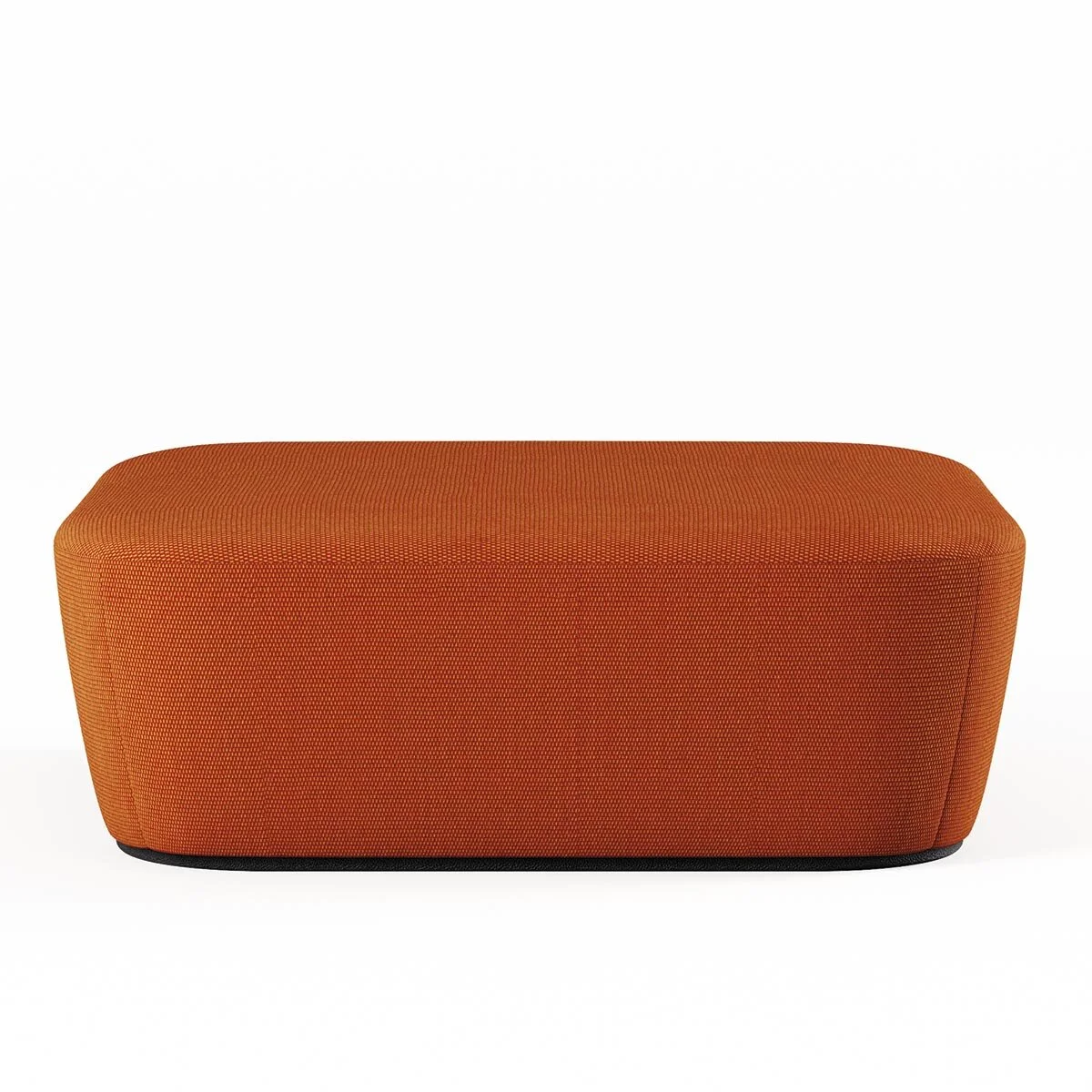 202_pouf_radar_pouf_divani_e_poltrone_05.jpg