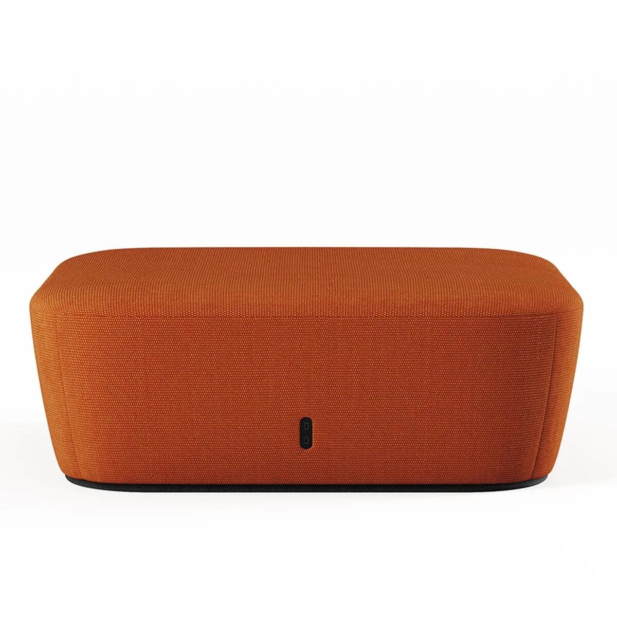 202_pouf_radar_pouf_divani_e_poltrone_06.jpg