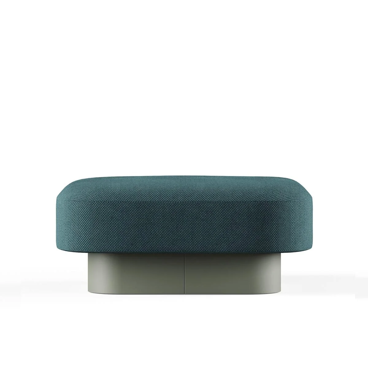 203_pouf_afina_pouf_divani_e_poltrone_01.jpg