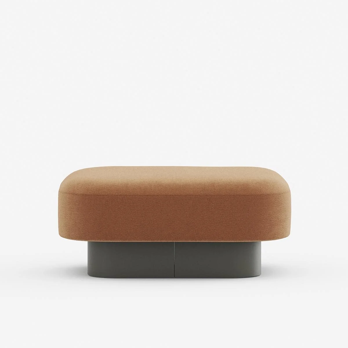 203_pouf_afina_pouf_divani_e_poltrone_02.jpg
