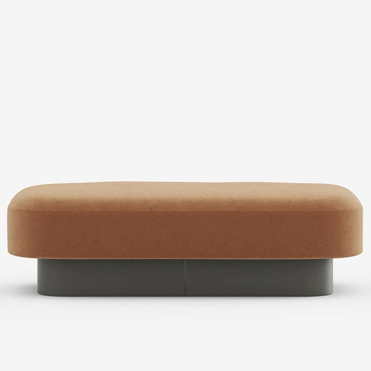 203_pouf_afina_pouf_divani_e_poltrone_03.jpg