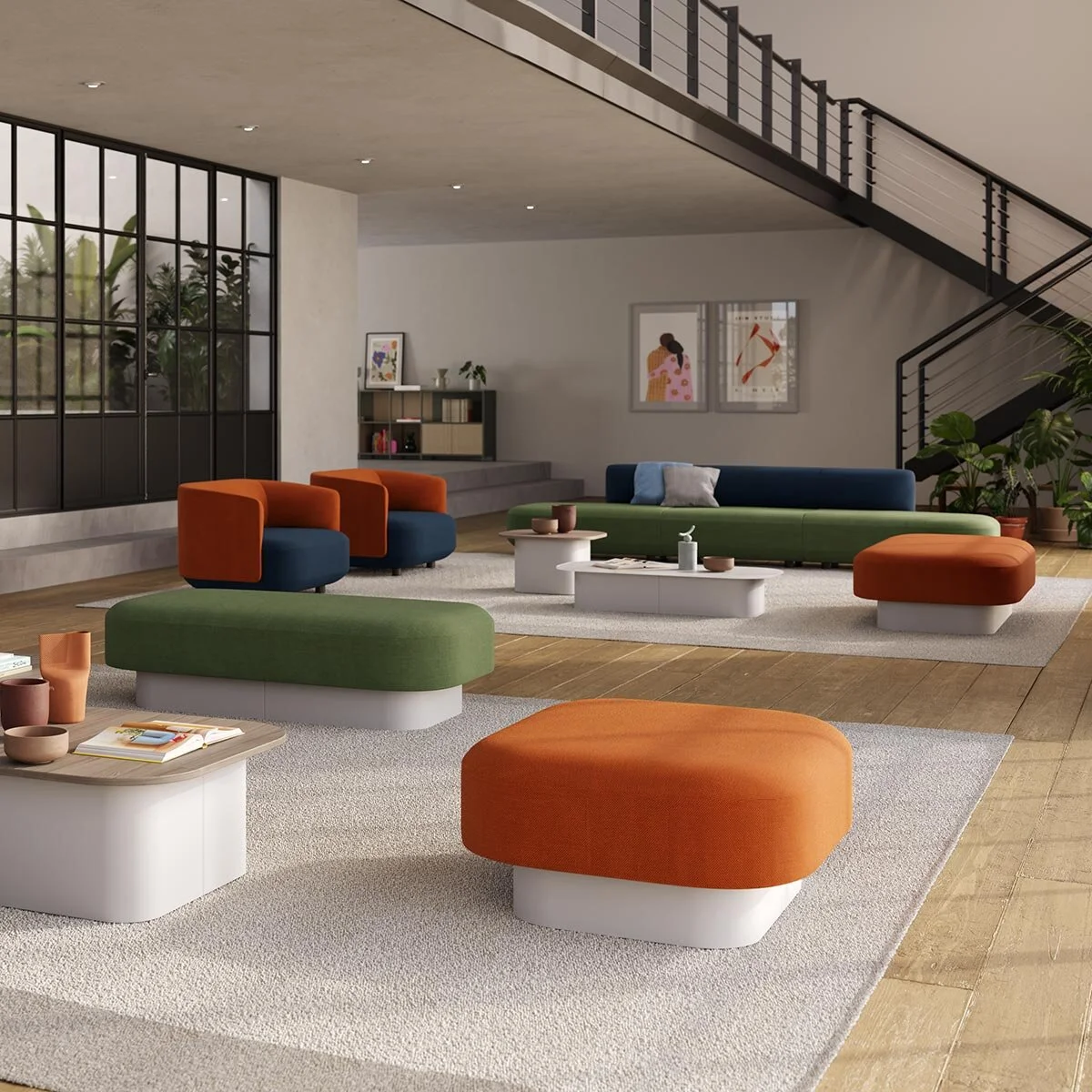 203_pouf_afina_pouf_divani_e_poltrone_05.jpg