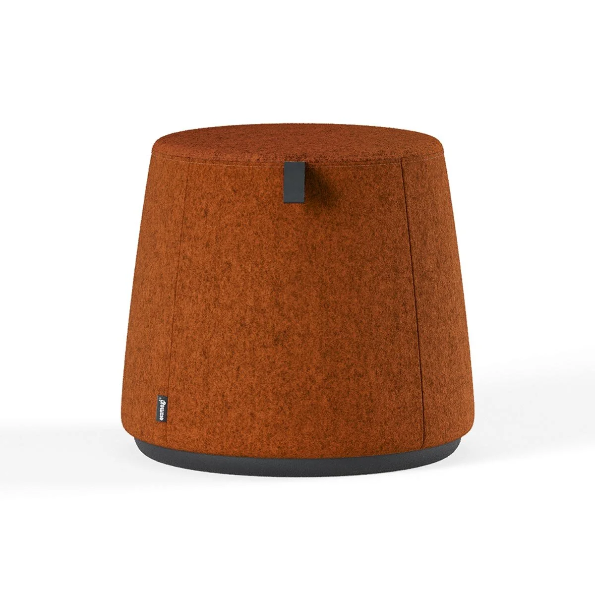 205_pouf_C1.8_pouf_divani_e_poltrone_01.jpg