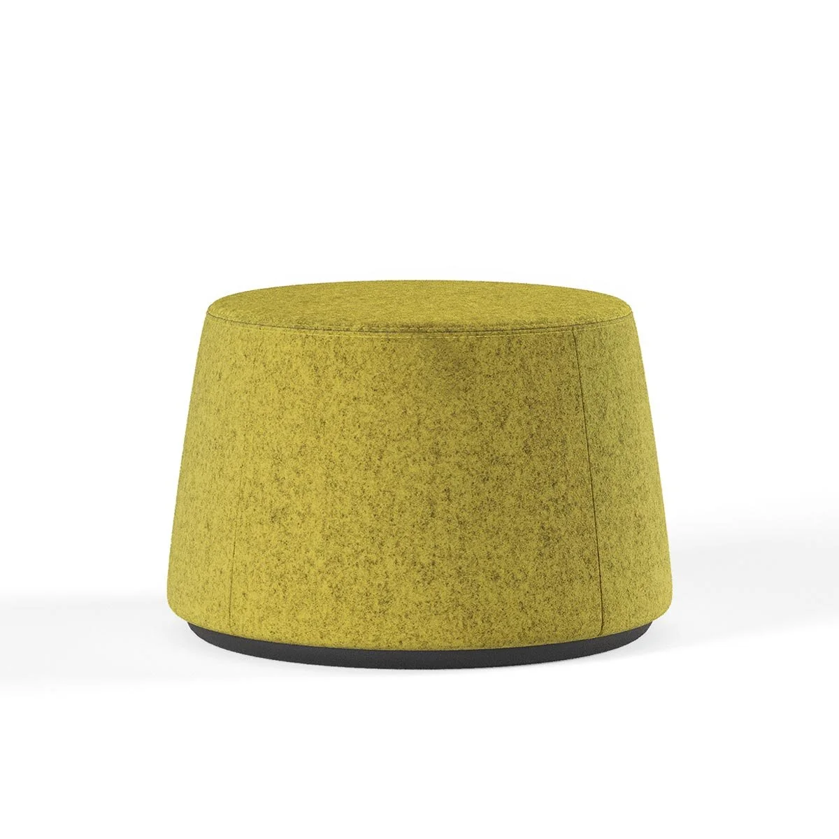 205_pouf_C1.8_pouf_divani_e_poltrone_02.jpg