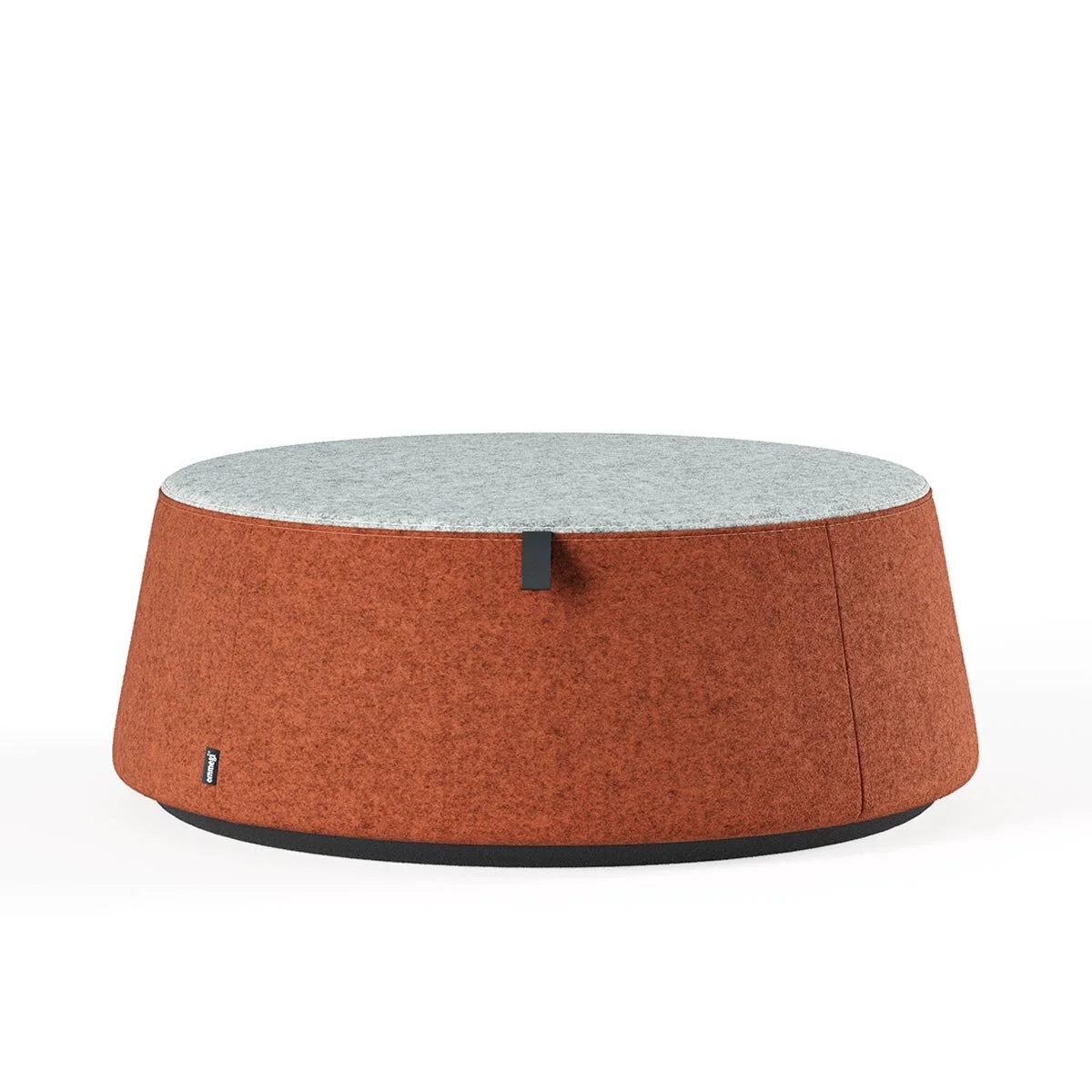 205_pouf_C1.8_pouf_divani_e_poltrone_03.jpg