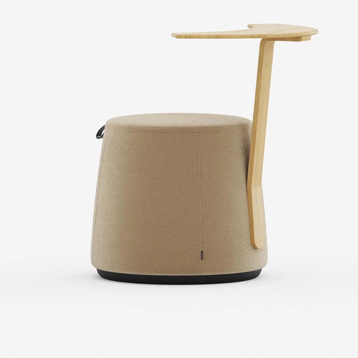 205_pouf_C1.8_pouf_divani_e_poltrone_04.jpg