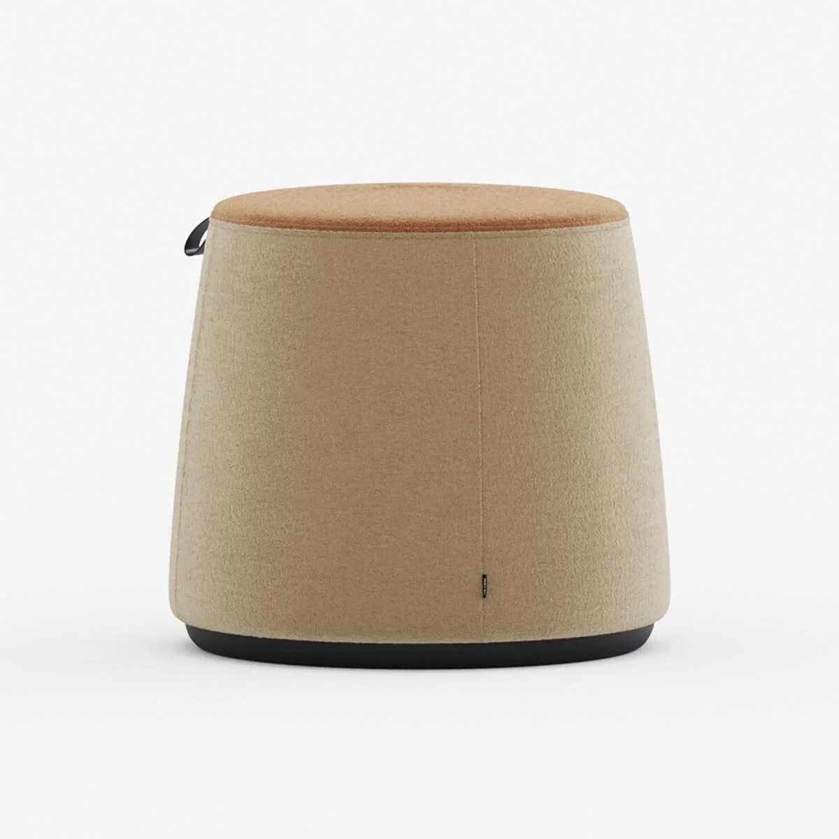 205_pouf_C1.8_pouf_divani_e_poltrone_05.jpg
