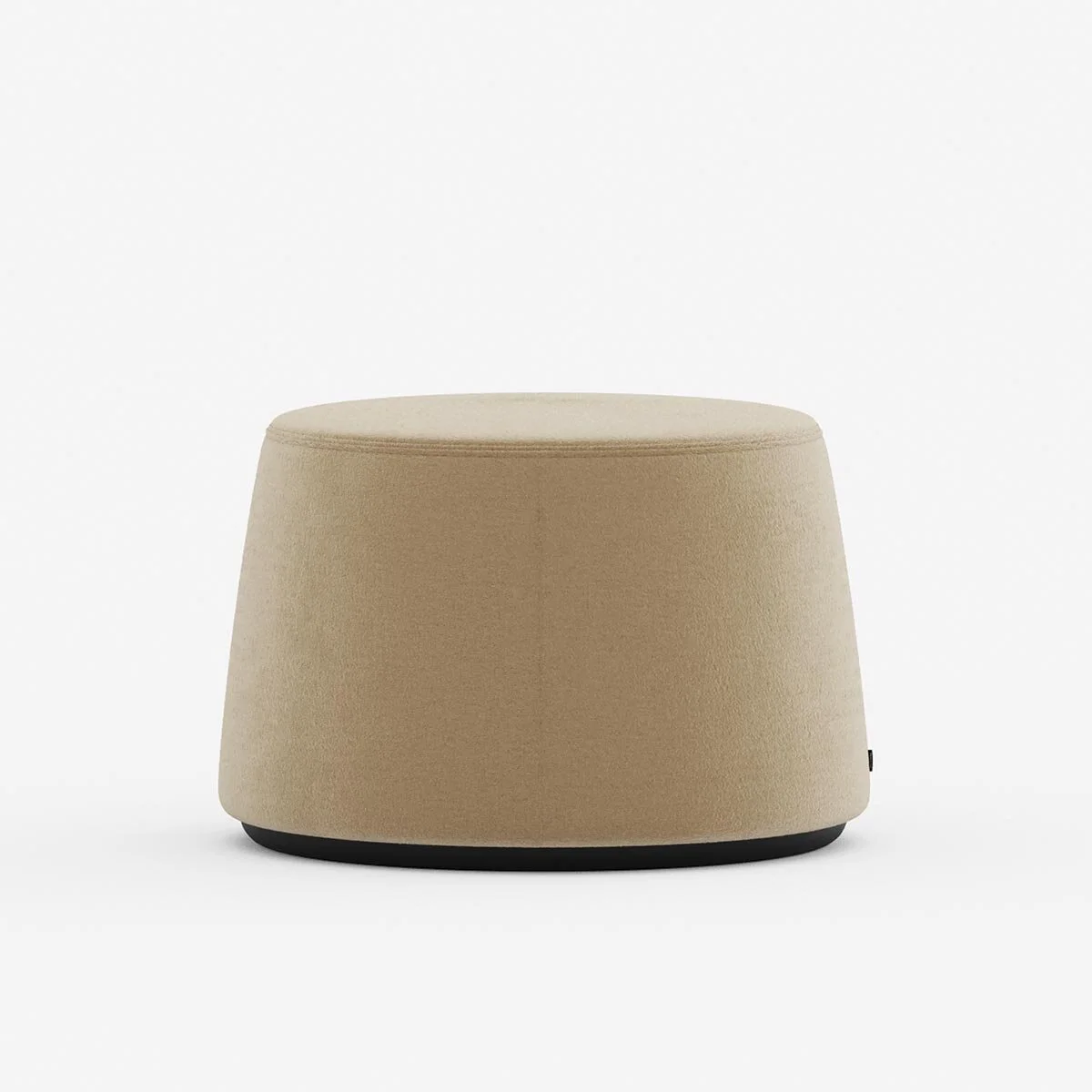 205_pouf_C1.8_pouf_divani_e_poltrone_06.jpg