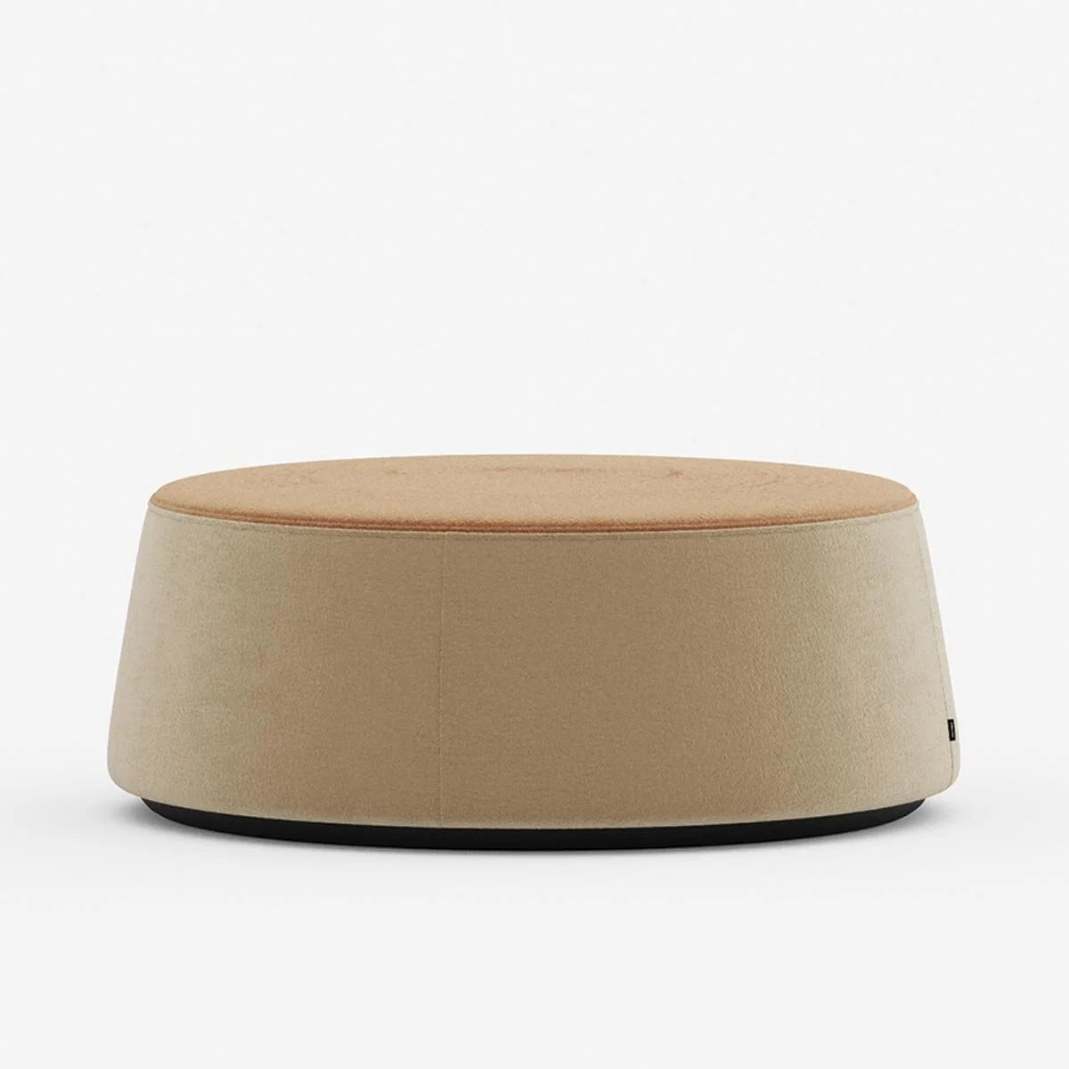 205_pouf_C1.8_pouf_divani_e_poltrone_07.jpg