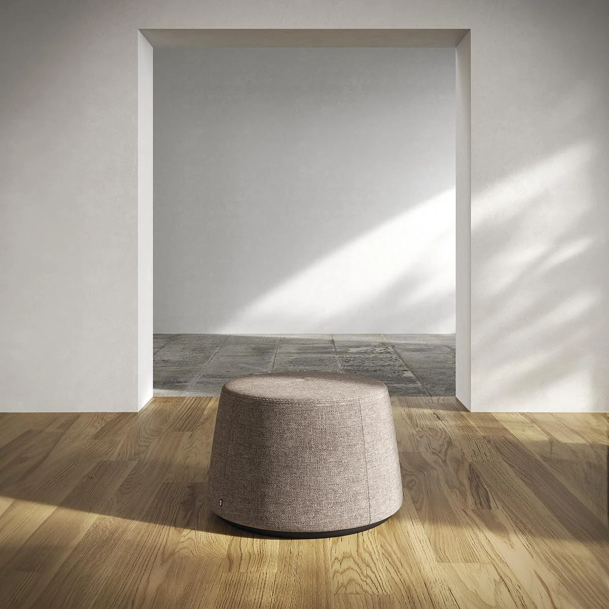 205_pouf_C1.8_pouf_divani_e_poltrone_08.jpg