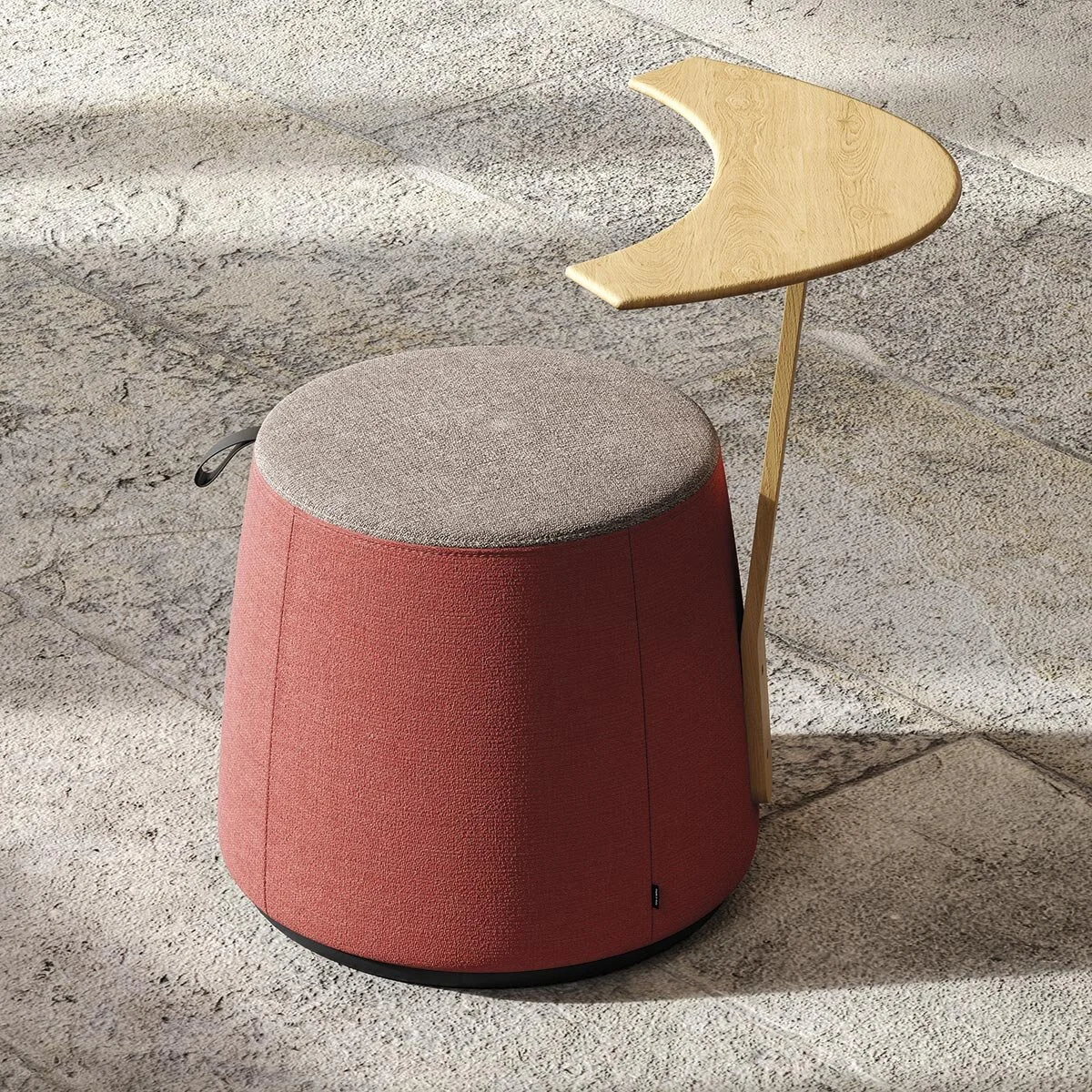 205_pouf_C1.8_pouf_divani_e_poltrone_09.jpg