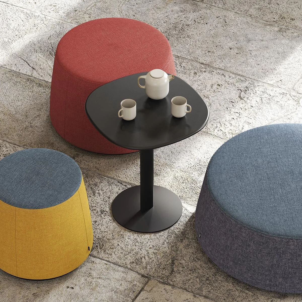 205_pouf_C1.8_pouf_divani_e_poltrone_10.jpg