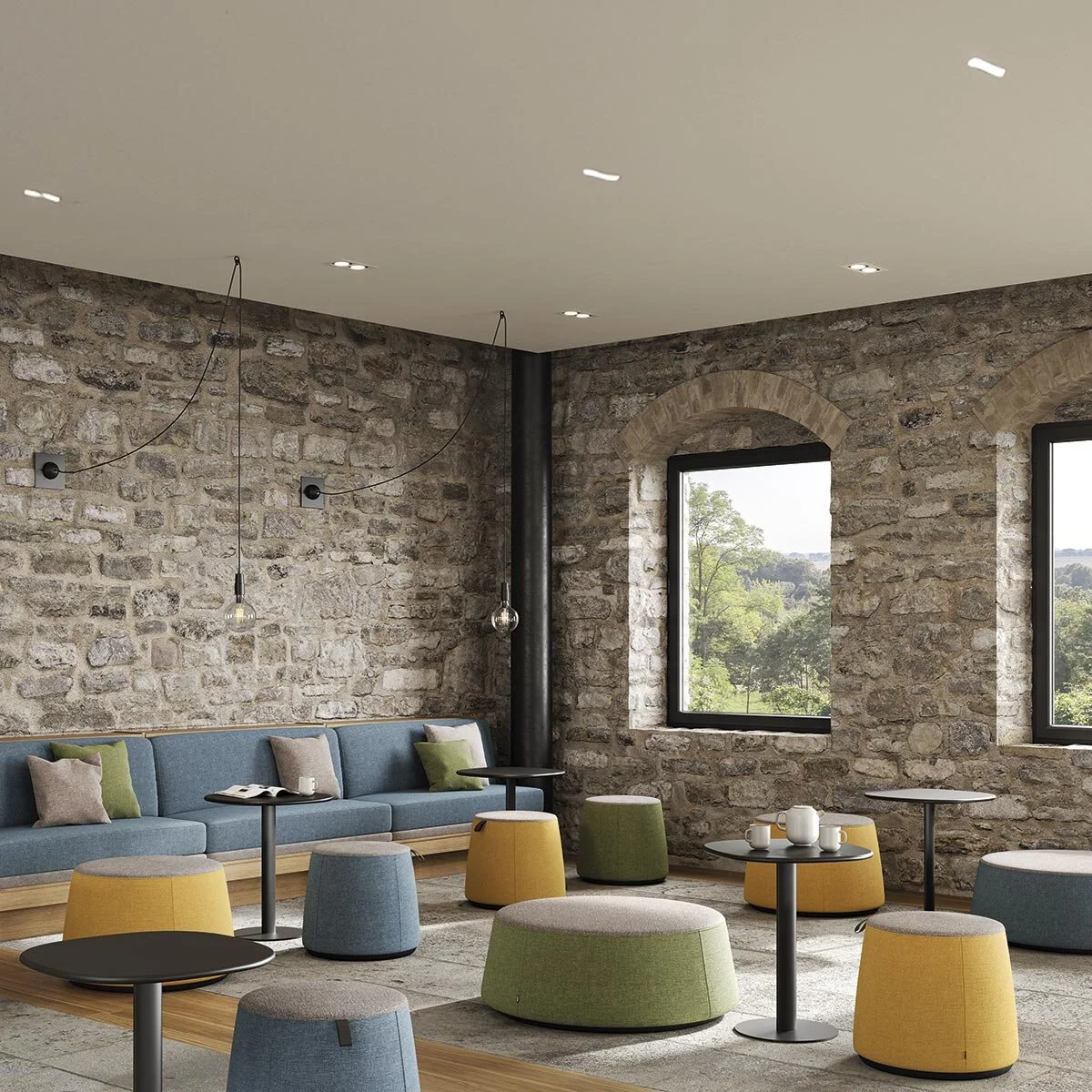 205_pouf_C1.8_pouf_divani_e_poltrone_11.jpg