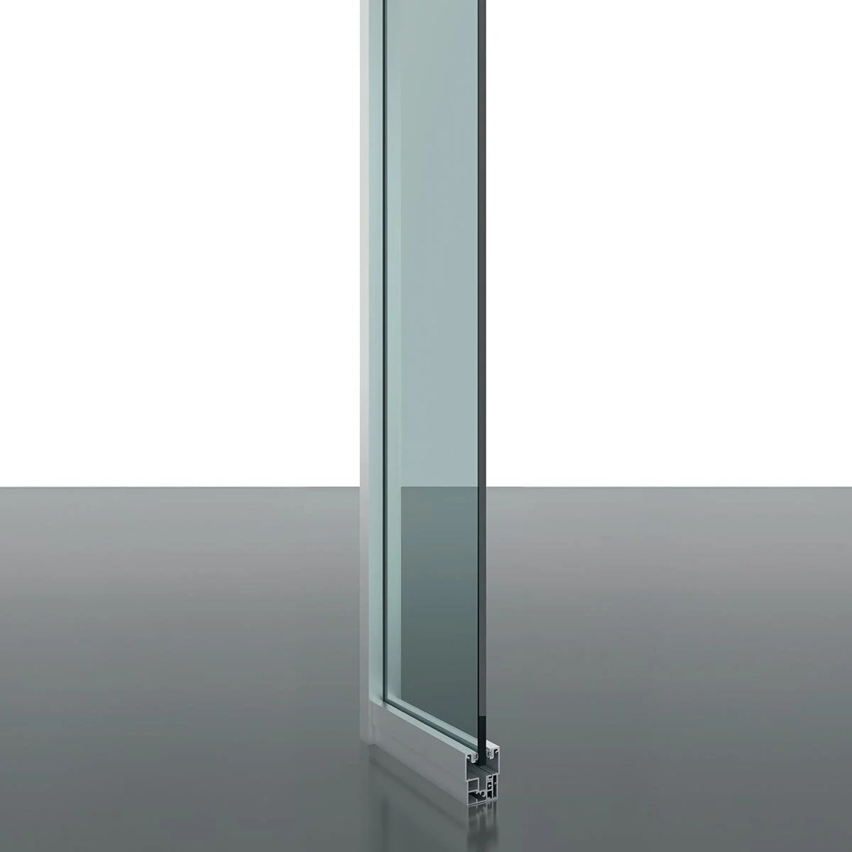 206_pareti_divisorie_time_03.jpg