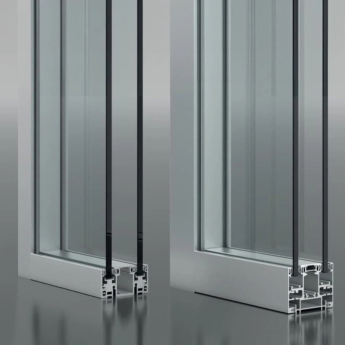 Premium DV