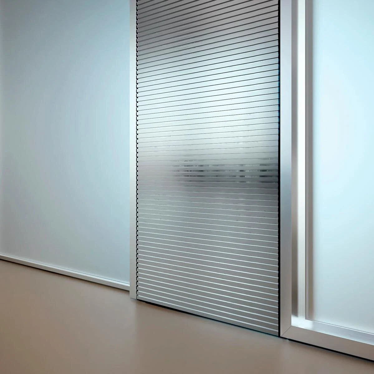 209_pareti_divisorie_linear_03.jpg