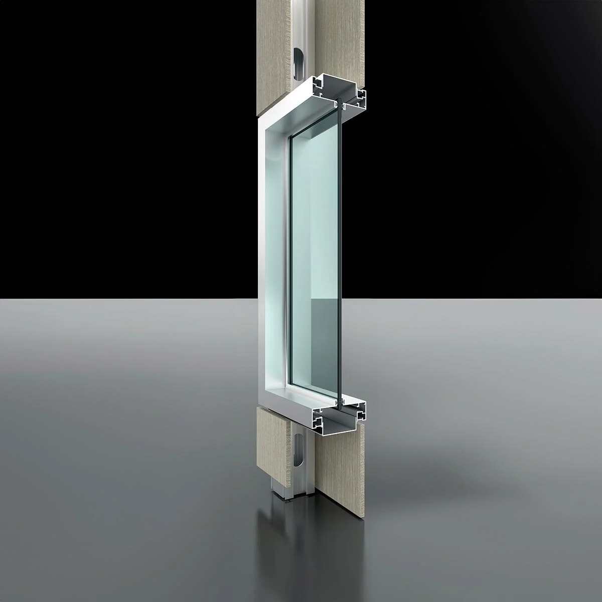 209_pareti_divisorie_linear_06.jpg