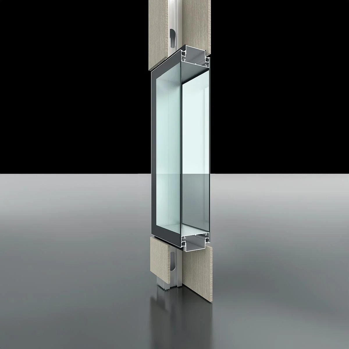 213_pareti_divisorie_minimalclas_08.jpg