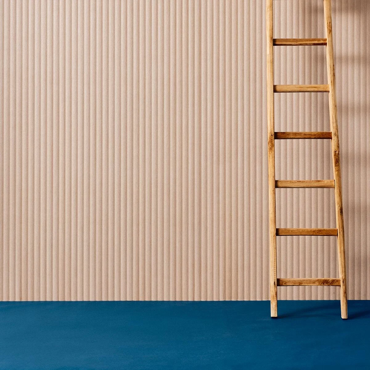 217_sistemi_per_la_-correzione_acustica_woody_02.jpg
