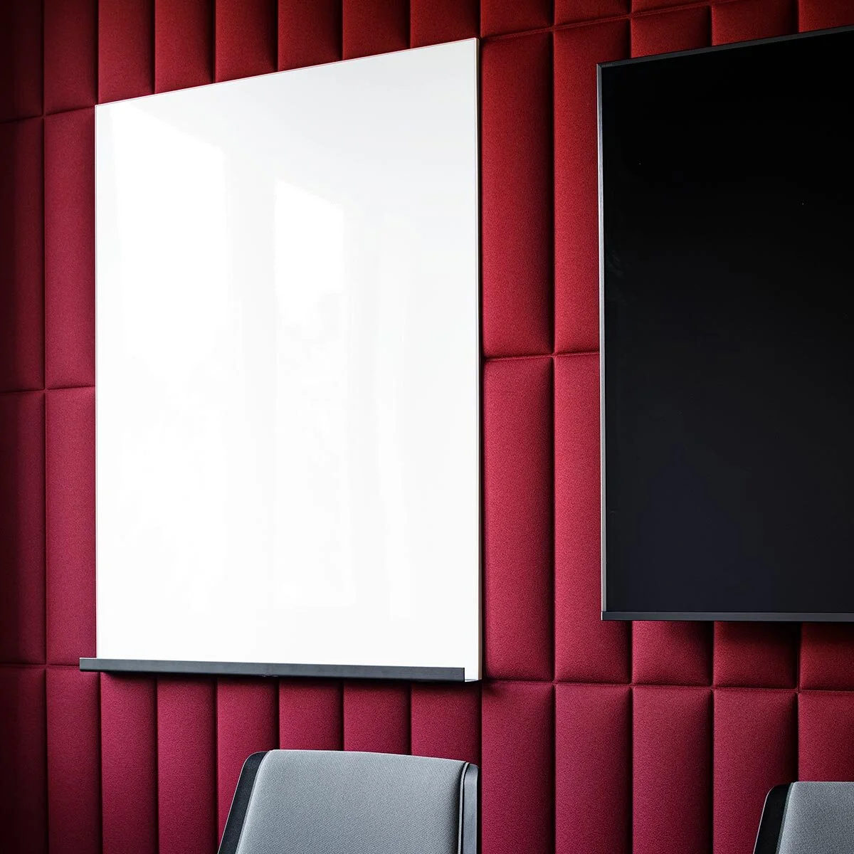 220_sistemi_per_la_correzione_acustica_ECOwall_04.jpg