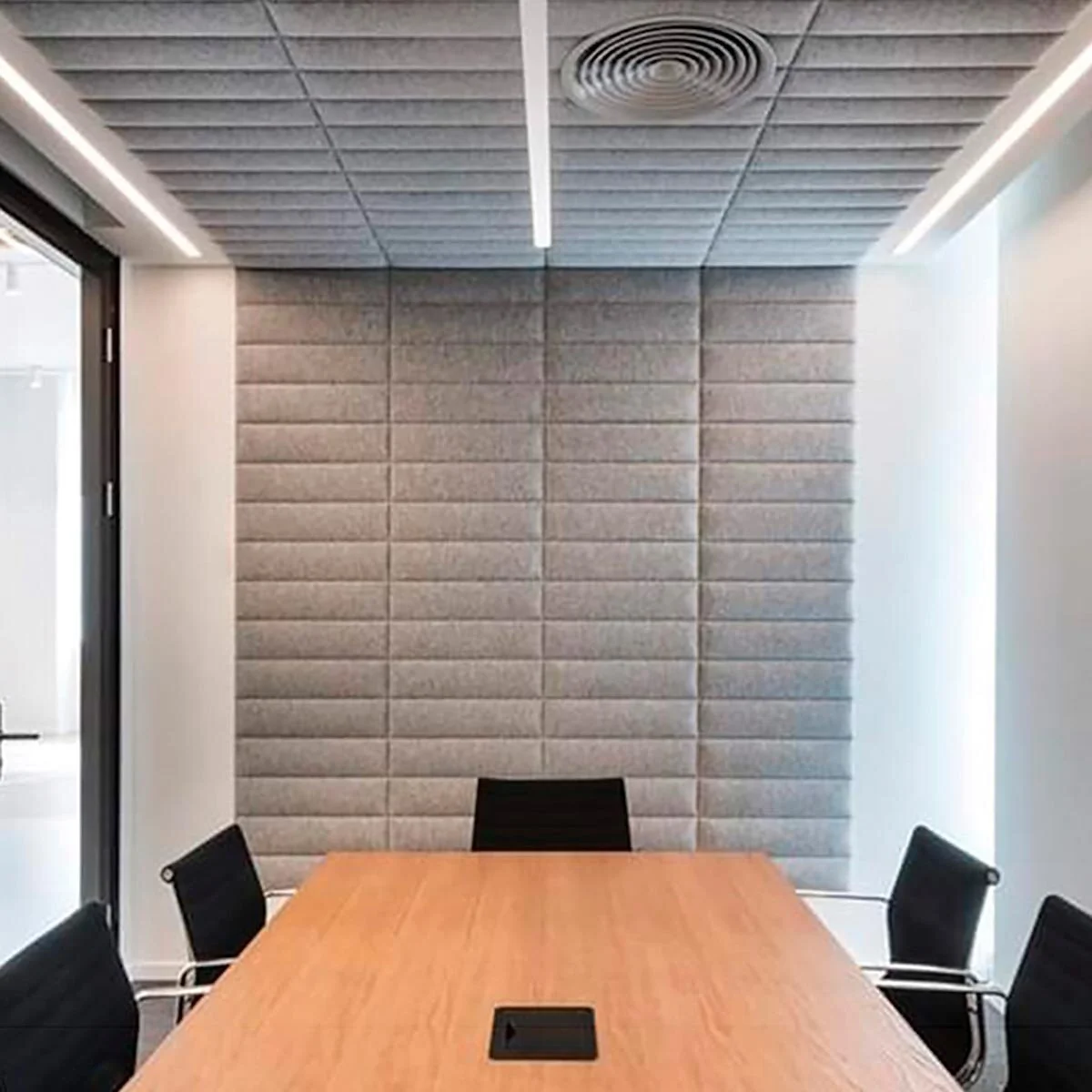 ECOwall