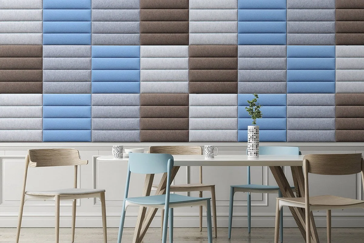 ECOwall