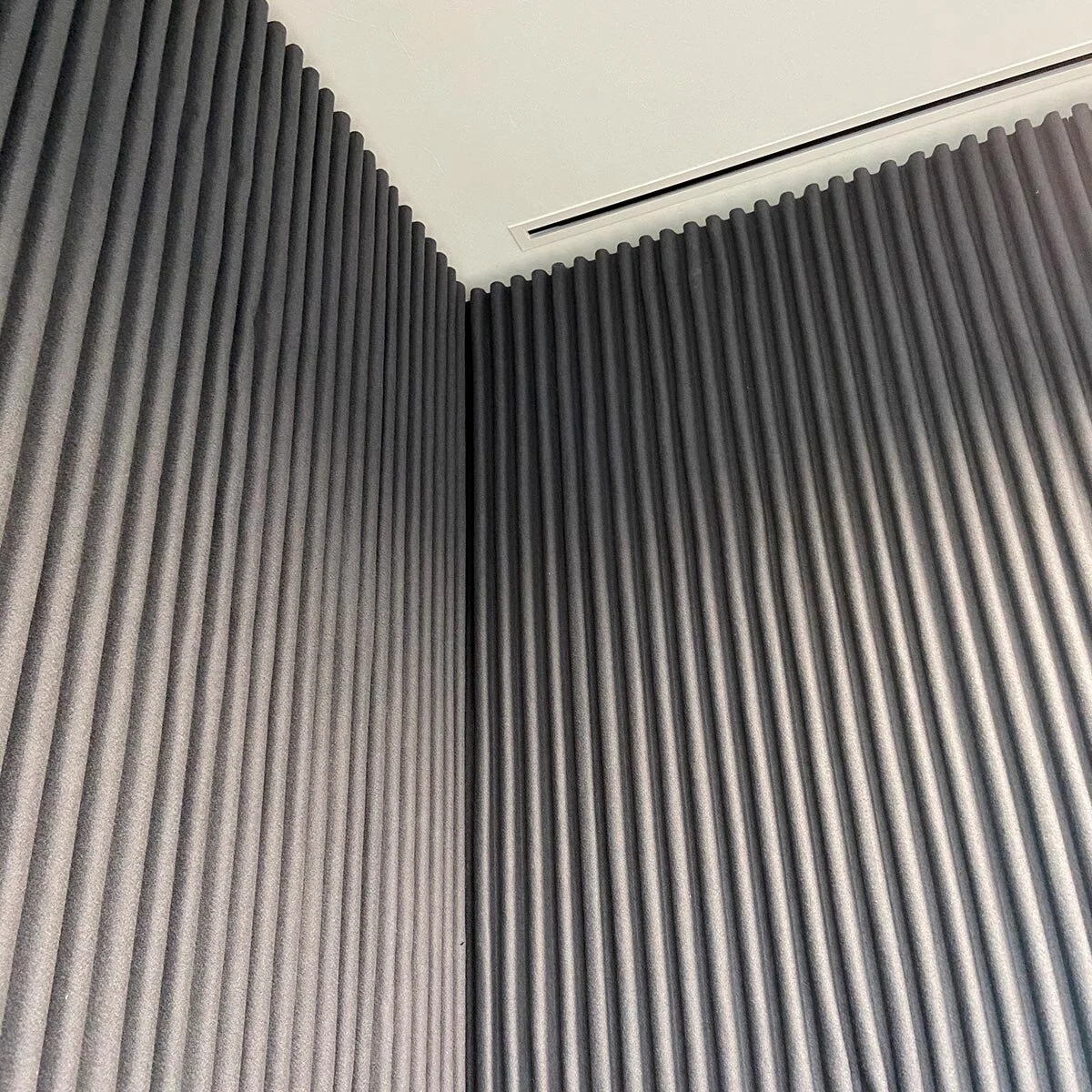 221_sistemi_per_la_correzione_acustica_Tunnel_06.jpg