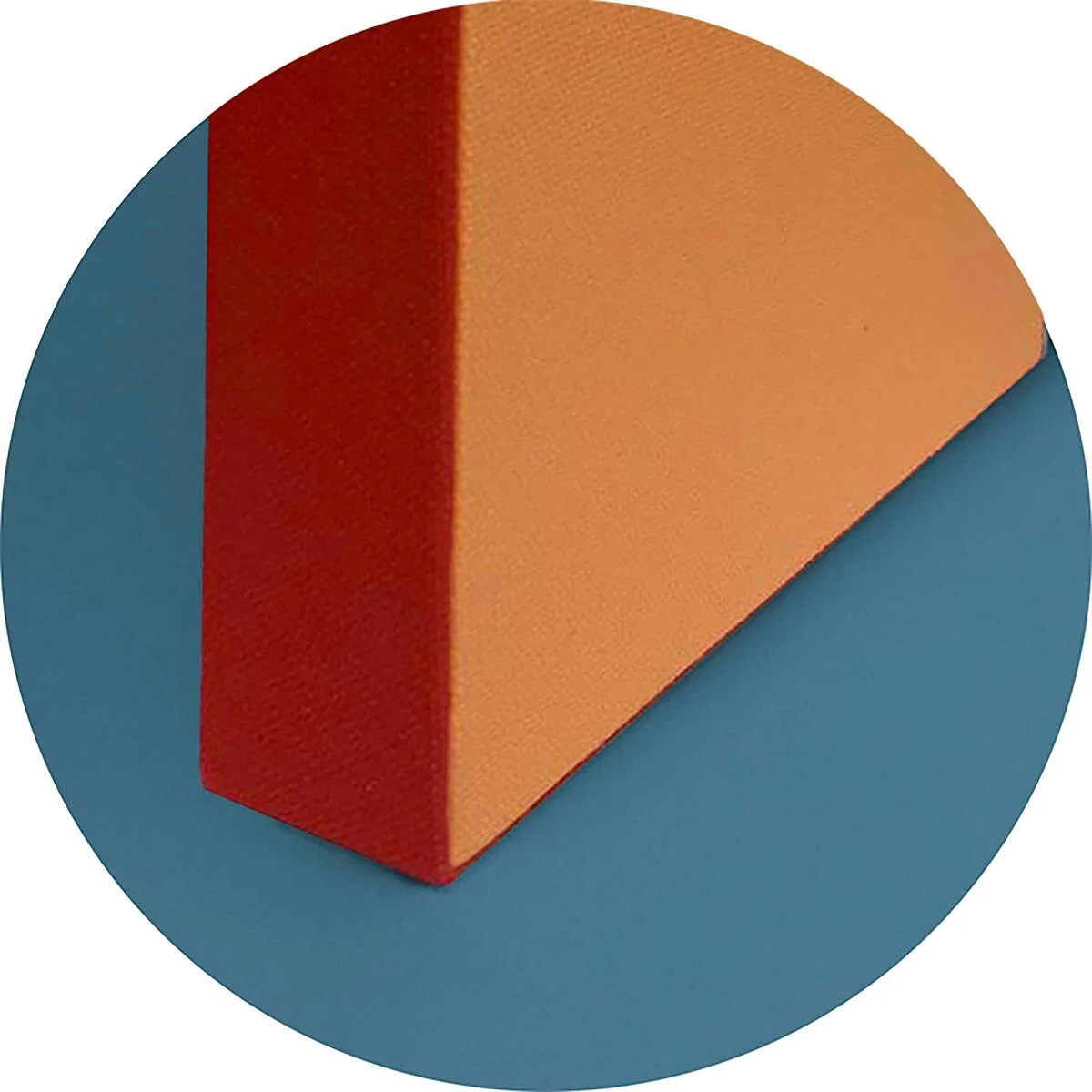 223_sistemi_per_la_correzione_acustica_T-Frame_Triangle_dettaglio_03.jpg