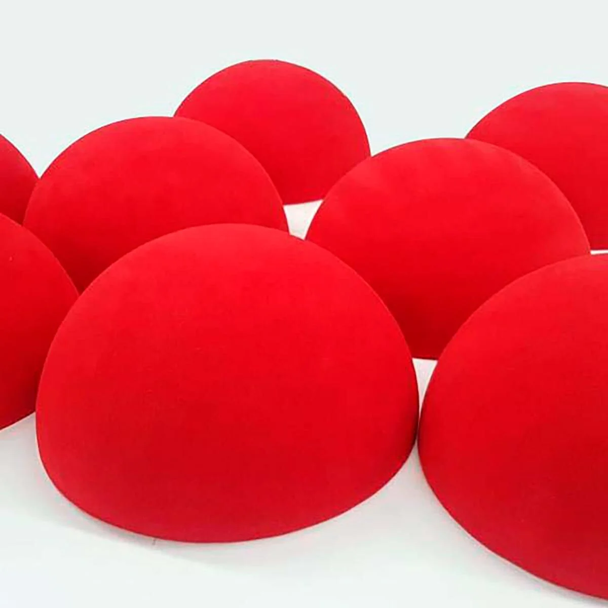 225_sistemi_per_la_correzione_acustica_sphere_01.jpg