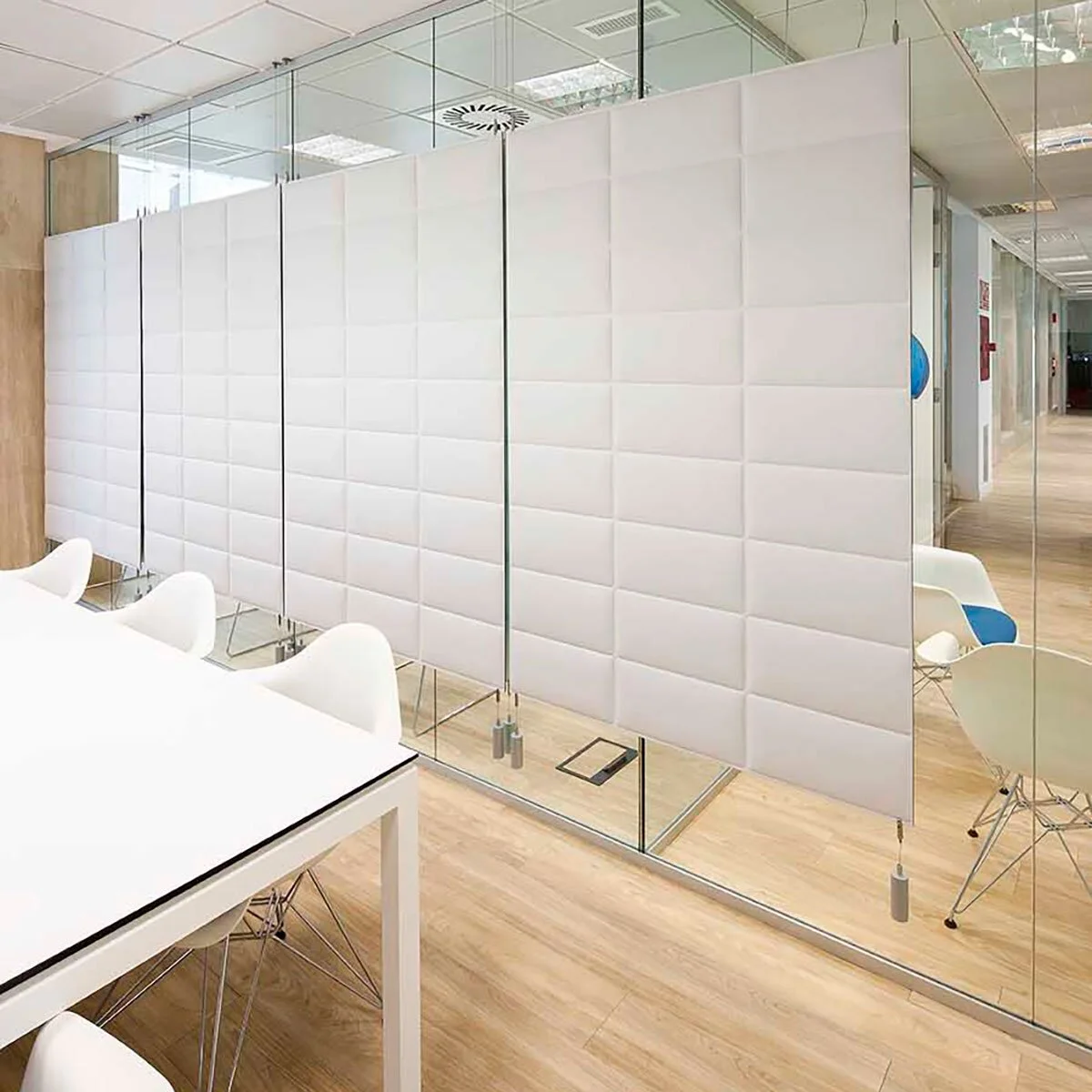 229_sistemi_per_la_correzione_acustica_ECOdesk_01.jpg