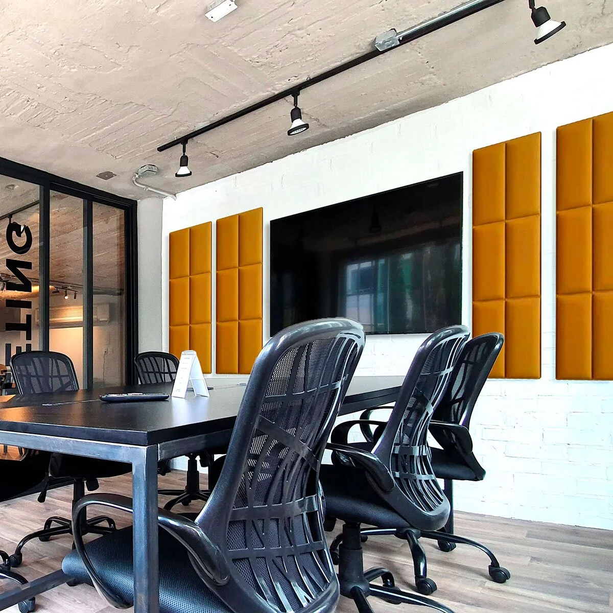 229_sistemi_per_la_correzione_acustica_ECOdesk_02.jpg
