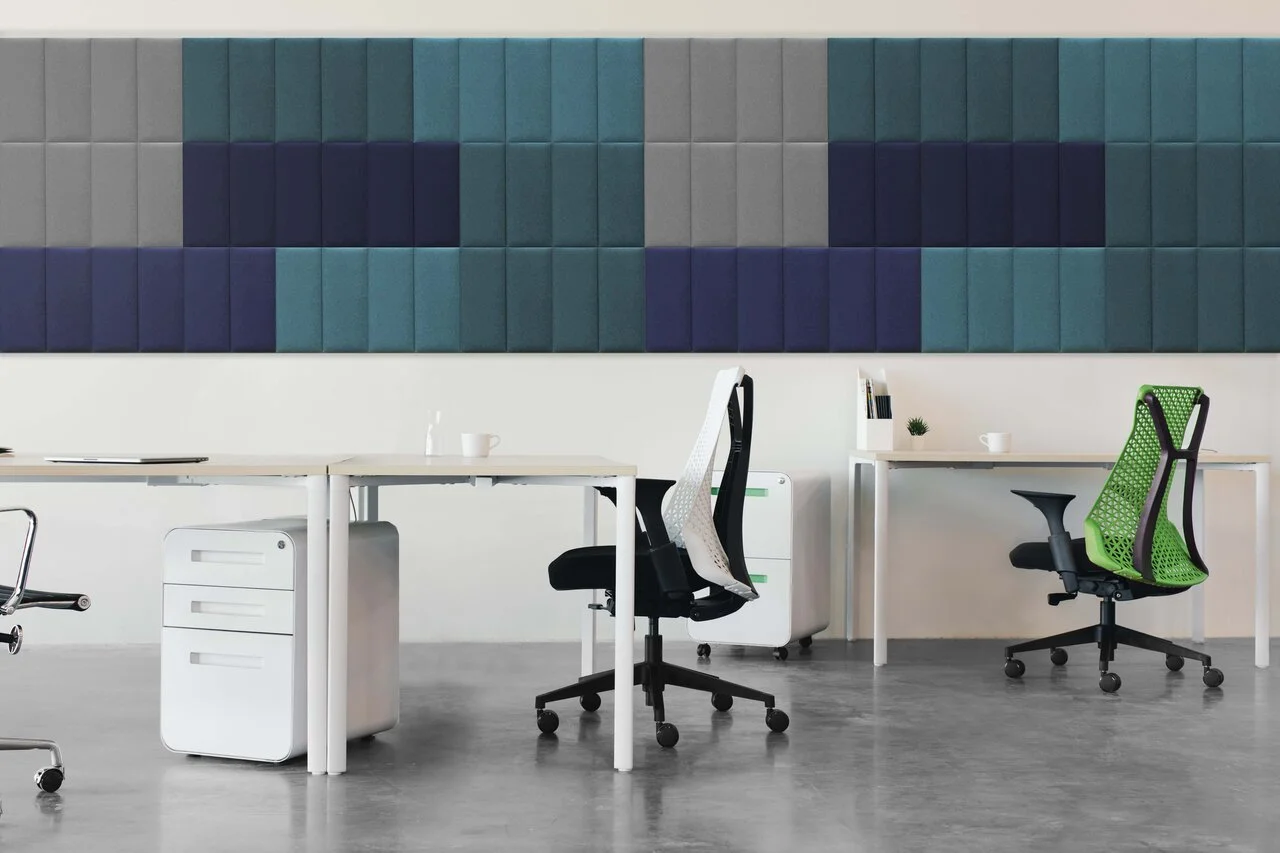 ECOdesk