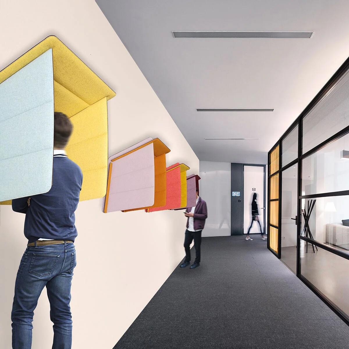 230_sistemi_per_la_correzione_acustica_ECObooth_01.jpg