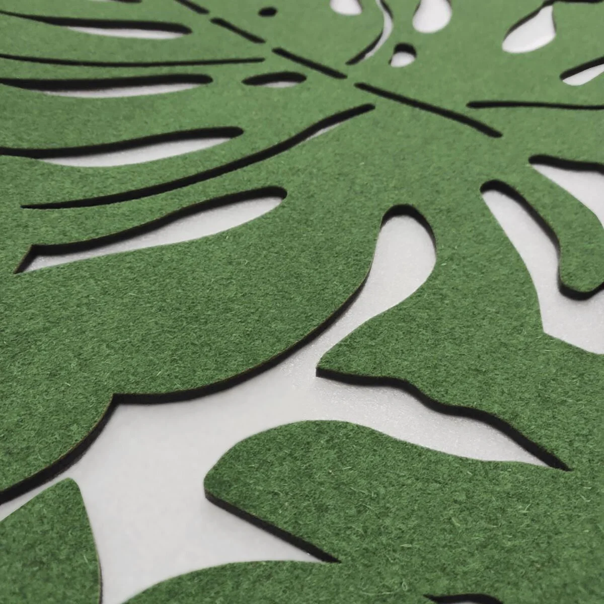 233_sistemi_per_la_correzione_acustica_BAFFLE-XL-monstera_02.jpg