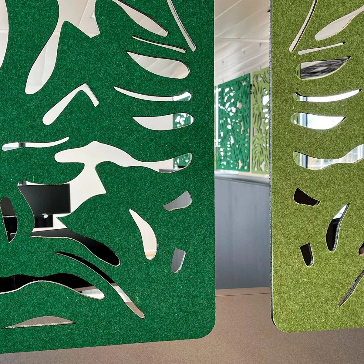233_sistemi_per_la_correzione_acustica_BAFFLE-XL-monstera_06.jpg