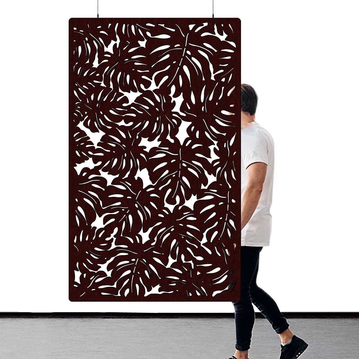 233_sistemi_per_la_correzione_acustica_BAFFLE-XL-monstera_07.jpg