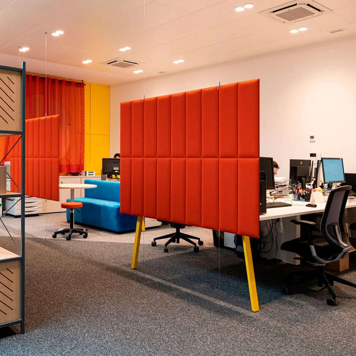 234_sistemi_per_la_correzione_acustica_ECOdesk_baffle_07.jpg