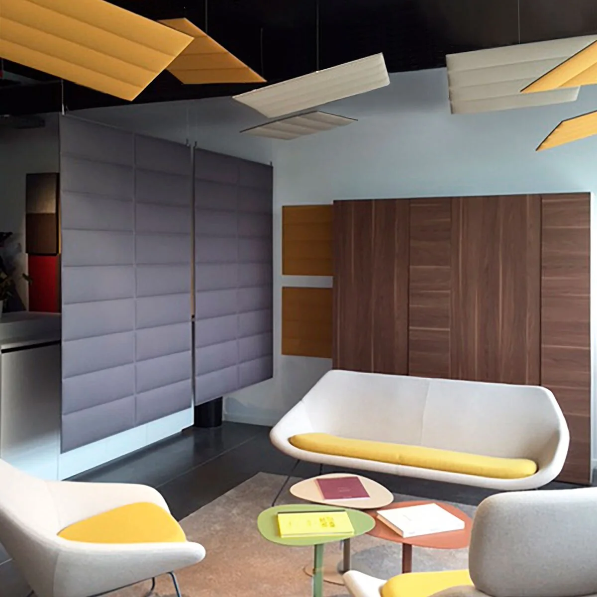 234_sistemi_per_la_correzione_acustica_ECOdesk_baffle_08.jpg