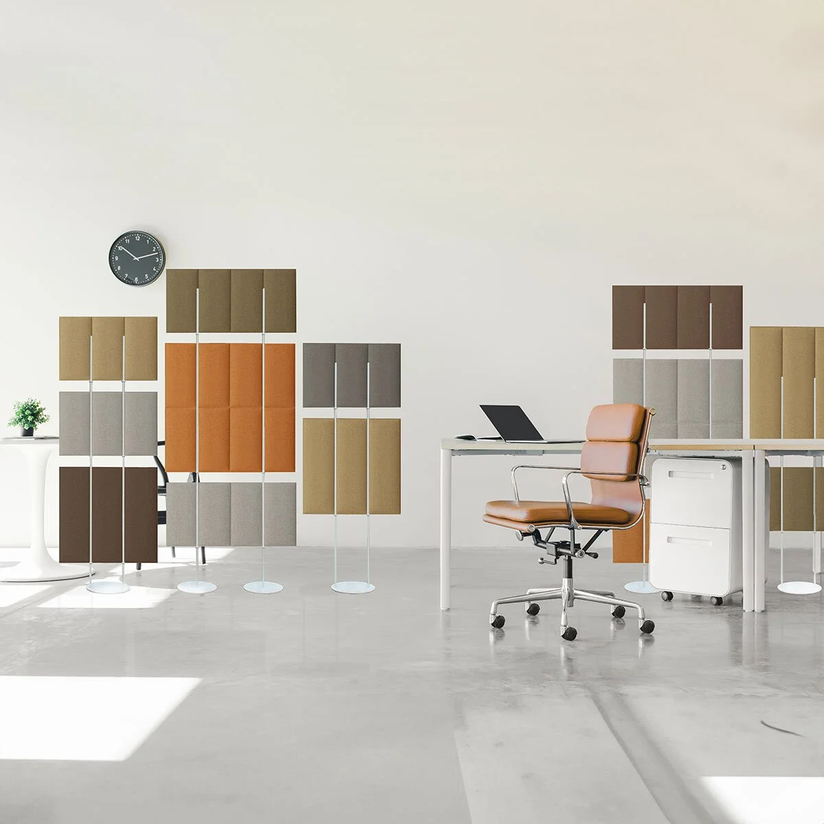234_sistemi_per_la_correzione_acustica_ECOdesk_baffle_13.jpg