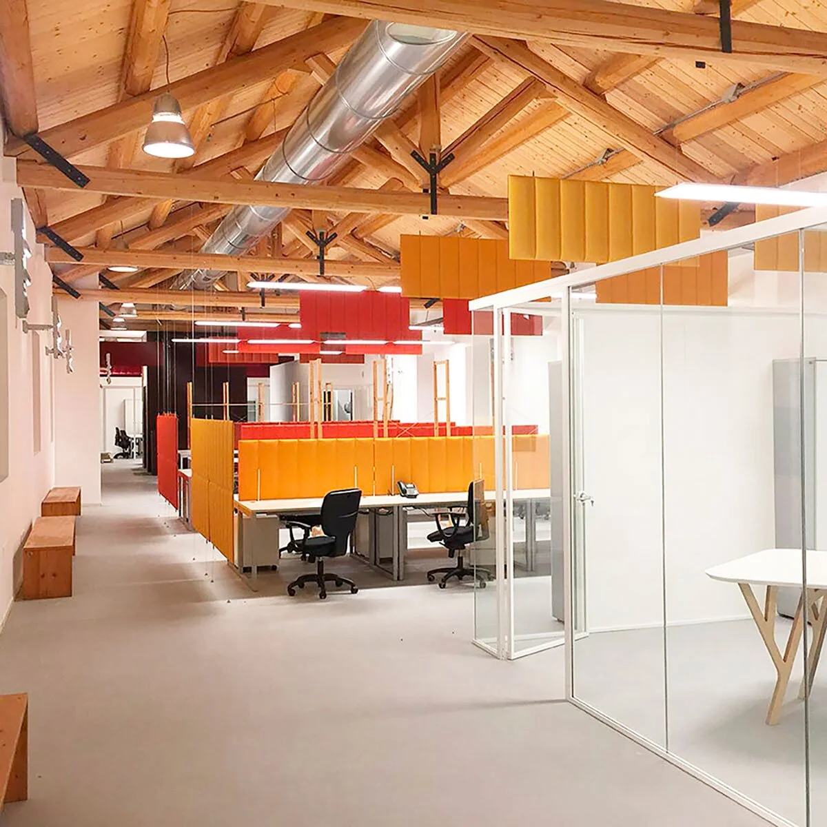 234_sistemi_per_la_correzione_acustica_ECOdesk_baffle_14.jpg
