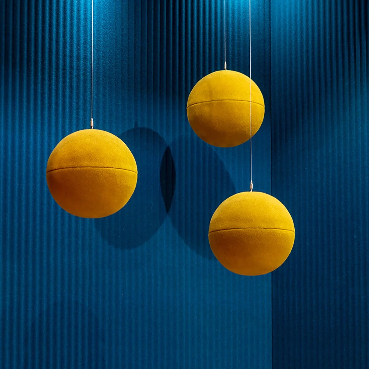 236_sistemi_per_la_correzione_acustica_sphere_02.jpg