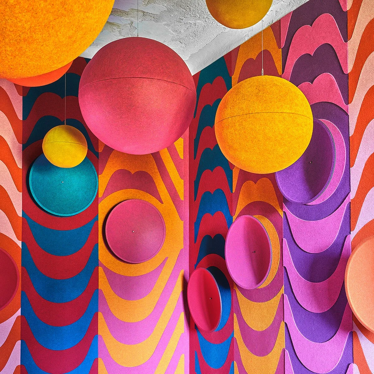 236_sistemi_per_la_correzione_acustica_sphere_04.jpg