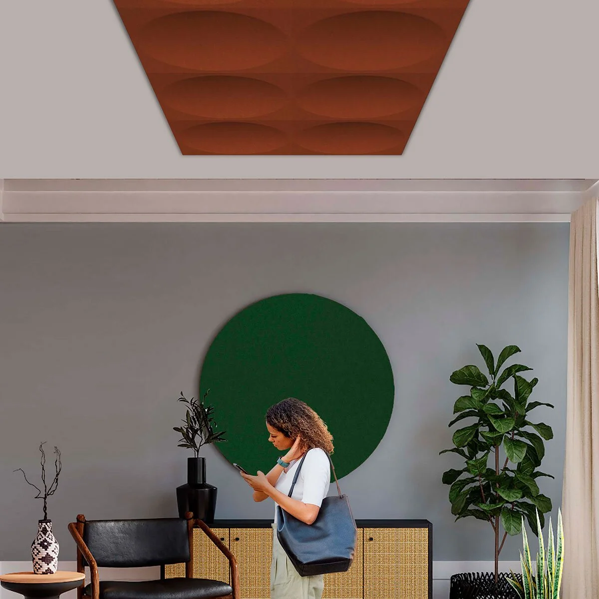 ECOround