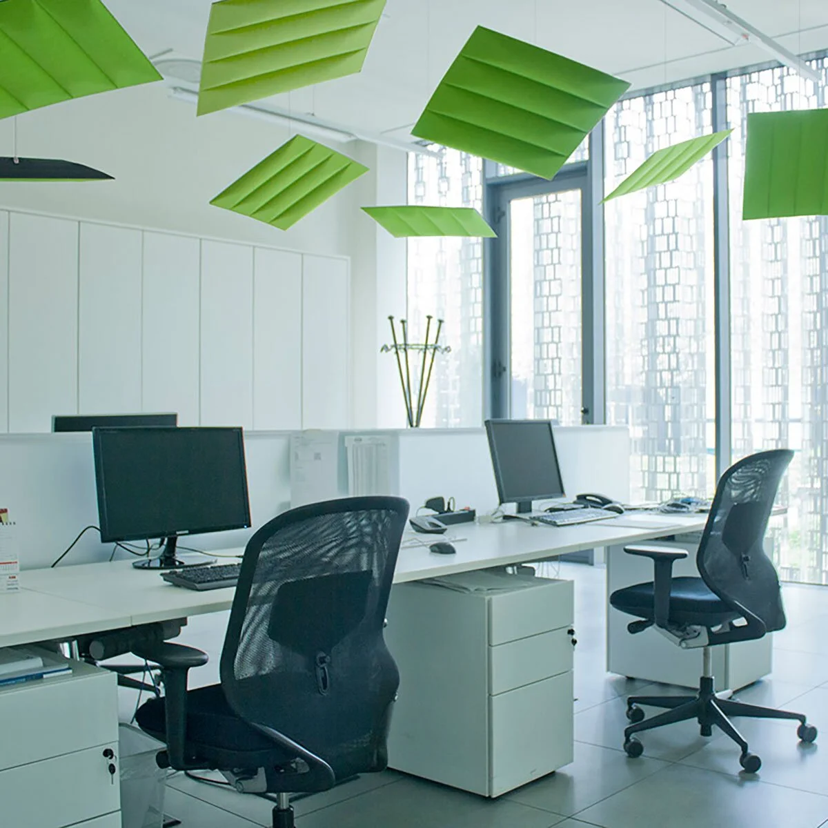 ECOwall