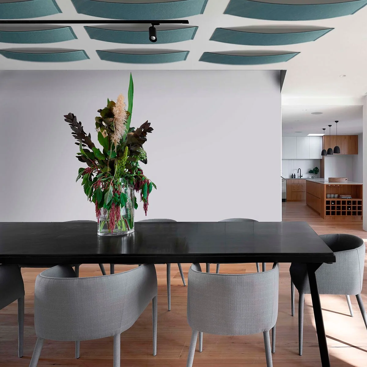 ECOarch