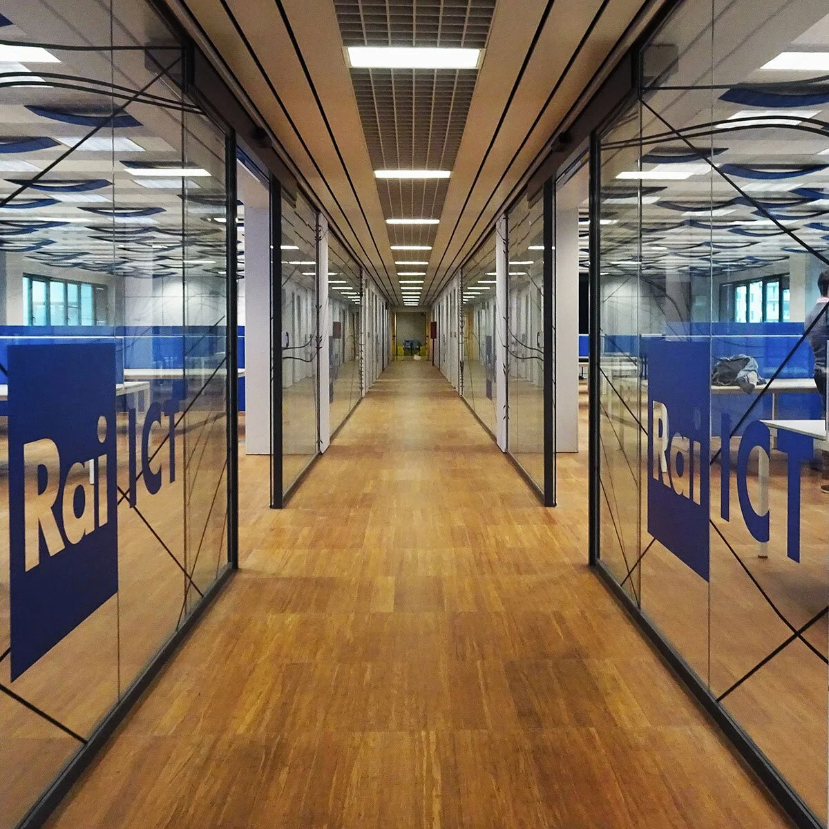 240_sistemi_per_la_correzione_acustica_ECOarch_05.jpg
