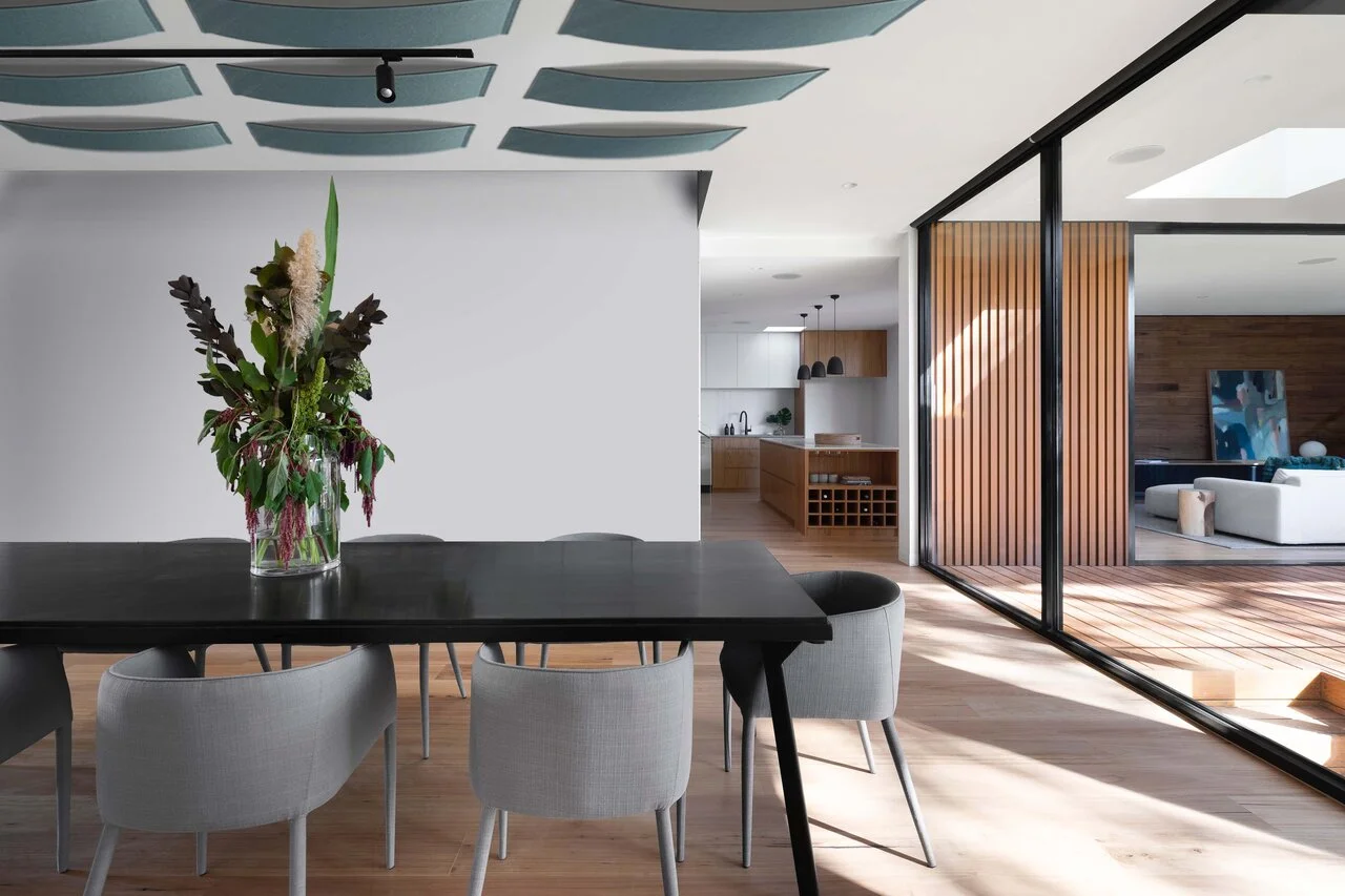 ECOarch