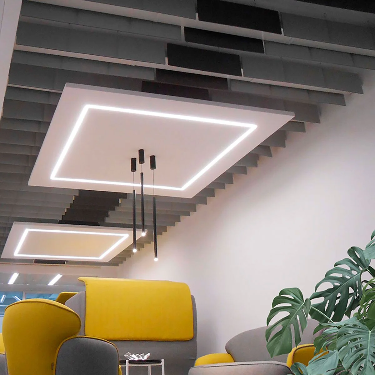 245_sistemi_per_la_correzione_acustica_ECOdesk_01.jpg