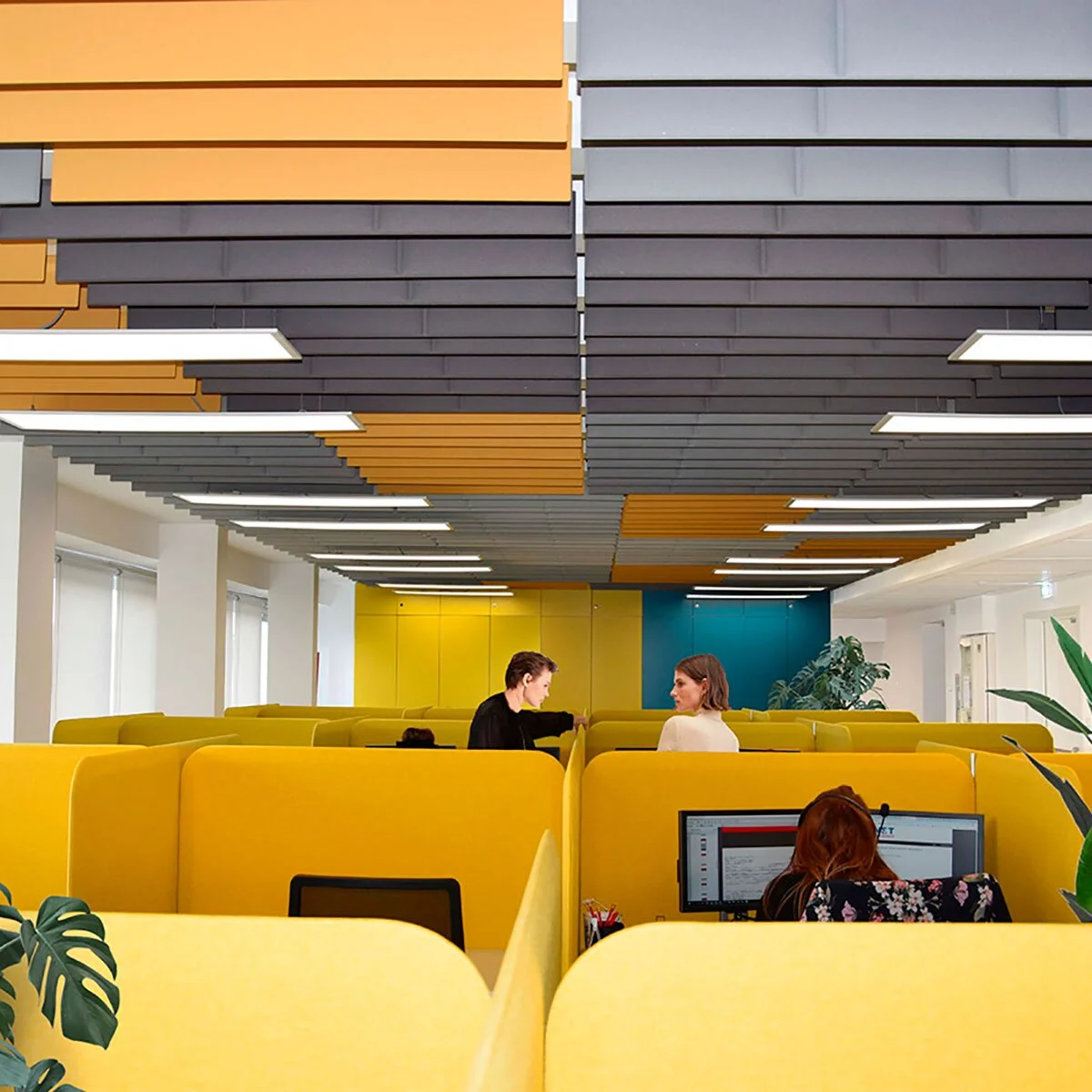 245_sistemi_per_la_correzione_acustica_ECOdesk_02.jpg